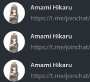 [photo](media:AgACAgEAAx0CPyvoigABA_dnYXQUCw8eCwmmIXFsTYea3QAB96fIAALoqTEbOXOgR0nLtXm0c0uBAQADAgADcwADIAQ@telegram)