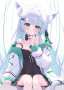 [photo](media:AgACAgEAAx0CPyvoigABA_k8YXY496_mhOxF_zYQIsu586ZhPAgAAqypMRtYVLFHEpF56XE_gOUBAAMCAANzAAMgBA@telegram)