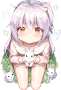 [photo](media:AgACAgEAAx0CPyvoigABA_qbYXg3cuP7LXOS6wotaIFQAAGxzOxfAAKpqjEbHGrBRxXPfwwIrF20AQADAgADcwADIAQ@telegram)