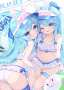 [photo](media:AgACAgEAAx0CPyvoigABA_qzYXjal_s7ORF_RhlannWpjjveeuQAAgaqMRscaslHBAizJIgW1MkBAAMCAANzAAMgBA@telegram)