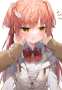 [photo](media:AgACAgEAAx0CPyvoigABA_s7YXpu54yaKicVVBrdPYEmLCYnfK4AAmqpMRvwaNlHfCxvU7N1TmEBAAMCAANzAAMgBA@telegram)