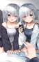 [photo](media:AgACAgEAAx0CPyvoigABA_sFYXoUaSbxKhFgL-Jwds9eWVLmWG8AAuapMRscatFHzAlbpgZmBw4BAAMCAANzAAMgBA@telegram)