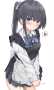 [photo](media:AgACAgEAAx0CPyvoigABA_sGYXoUaccYNazTacDwGFXSHAJ5eKwAAuepMRscatFHAAEwQIMaIo5nAQADAgADcwADIAQ@telegram)