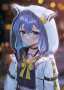 [photo](media:AgACAgEAAx0CPyvoigABA_sdYXpBAAEqMb7IzU5Lw5-aSFKceBkxAAJmqTEb8GjZRyaIUFzK3J1bAQADAgADcwADIAQ@telegram)