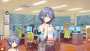 [photo](media:AgACAgEAAx0CPyvoigABA_v6YX0eTy1e3BqWXg5jqGp4HHn5_yEAAqOpMRuJgelHaeuIYiyc6LwBAAMCAANzAAMgBA@telegram)