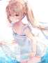 [photo](media:AgACAgEAAx0CPyvoigABA_w1YX1p7RNDJr7R08VH5NXjY7kXsH4AAiGqMRuJgfFHbfCwMbJ3YfsBAAMCAANzAAMgBA@telegram)