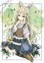 [photo](media:AgACAgEAAx0CPyvoigABA_x5YX5xUalk60R9rS0mb4YDTOpZuYoAApWpMRsNQ_FHahlNXMzx5sYBAAMCAANzAAMgBA@telegram)