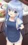 [photo](media:AgACAgEAAx0CPyvoigABBAABHmGLT-8kU6OR2piHyeEpHvEDrqqGAAJAqTEbPx5hRI6hqi3dTVG9AQADAgADcwADIgQ@telegram)
