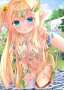 [photo](media:AgACAgEAAx0CPyvoigABBAAB_2GOfkgO-gXDxPxnySHu4iVhZMP5AAKpqTEbKHB5RAQvFJrLCTXJAQADAgADcwADIgQ@telegram)