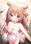 [photo](media:AgACAgEAAx0CPyvoigABBAG1YZErueBln5UUm68tkSDLDhjCee8AAlOpMRuIfIlEt8Rf2z4cey8BAAMCAANzAAMiBA@telegram)