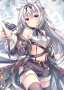 [photo](media:AgACAgEAAx0CPyvoigABBAH0YZI2uRHkKlpquU2b_tfe2B7f0CYAAiOqMRtzfJFEWDR8FC08cuwBAAMCAANzAAMiBA@telegram)