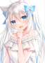 [photo](media:AgACAgEAAx0CPyvoigABBAM4YZZL7MDW-2-ES-0ywo1D1UTnO-IAAg-qMRtB97FE4B9GY9mksuABAAMCAANzAAMiBA@telegram)