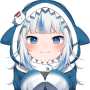 [photo](media:AgACAgEAAx0CPyvoigABBAW4YZ9g7edRJ3cmHoa4QZ6ynvjMiygAAmKpMRtcXPhEu2eYZ80aArsBAAMCAANzAAMiBA@telegram)