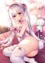 [photo](media:AgACAgEAAx0CPyvoigABBAY-YaDtdKMbY7v071-T5XnWn8Ty4KQAAl6qMRtWfAlFUuoEqvbHQeMBAAMCAANzAAMiBA@telegram)