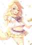 [photo](media:AgACAgEAAx0CPyvoigABBAhUYabocPwK6aFO5TonID6u3bFcSQUAAjeqMRuVFzhFAnd0B1UwyJcBAAMCAANzAAMiBA@telegram)