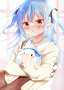 [photo](media:AgACAgEAAx0CPyvoigABBAuzYbLcdF1mDMscOHbYWk9uONNgRVkAAi2pMRuuuJhFeO9kuC-Uzr8BAAMCAANzAAMjBA@telegram)