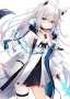 [photo](media:AgACAgEAAx0CPyvoigABBB2gYed5DPr2v7xD5MiR8OYNwHAIeC8AArCqMRsfITlHx6iMTJbpbaIBAAMCAANzAAMjBA@telegram)