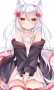 [photo](media:AgACAgEAAx0CPyvoigABBB38Yeg9tG-hHM0jKA3Xvyh4zdmOI5gAAsWqMRvOO0FHpl3I5a0h6oABAAMCAANzAAMjBA@telegram)