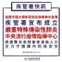 [photo](media:AgACAgEAAx0CPyvoigABBB6OYekdXzE8Z69vtHkSJ_CGYlBJ5NcAAmWqMRvOO0lHuSW0ZVYMl6QBAAMCAANzAAMjBA@telegram)
