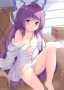 [photo](media:AgACAgEAAx0CPyvoigABBBA5YcA0QC1rrUbSCuLgfqXyxda8y58AAjKpMRuU2AlGhrw8Ejq_-r4BAAMCAANzAAMjBA@telegram)