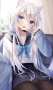 [photo](media:AgACAgEAAx0CPyvoigABBBLoYcif4F0TXKGaQnB_R4CXWVM3hZkAAmqpMRuW4UlGV4x5KPe6MBMBAAMCAANzAAMjBA@telegram)