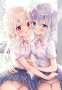 [photo](media:AgACAgEAAx0CPyvoigABBBNBYcnYfhZK-tWSKrqHcVI5orfJWJ0AAnypMRuW4VFG6bOWVdm_5I0BAAMCAANzAAMjBA@telegram)