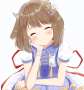 [photo](media:AgACAgEAAx0CPyvoigABBBW4YdFlozdemRwLX4EWKDEalWsmKygAAi2rMRtyNYlGM--SCeBDCMMBAAMCAANzAAMjBA@telegram)