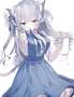 [photo](media:AgACAgEAAx0CPyvoigABBBYeYdLt0ecCvm7PfDaeOOVN0K_KFjkAApetMRunBplGmzg8D01HdrgBAAMCAANzAAMjBA@telegram)