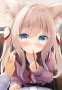 [photo](media:AgACAgEAAx0CPyvoigABBB_vYewSW3YvXQxJIyRdwHWkk9aZORAAAt2pMRv6ymFHmslM0lKc2VkBAAMCAANzAAMjBA@telegram)