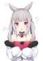 [photo](media:AgACAgEAAx0CPyvoigABBBb3YdW3hRXq5mzb3YXKWH4iJ02b1-AAAiuqMRtTLKlGYBr__iKfmxABAAMCAANzAAMjBA@telegram)