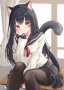 [photo](media:AgACAgEAAx0CPyvoigABBBbjYdVtsZzf6vZQF-S6BUHPPdO1LJQAAguqMRtTLKlGg4FzJubTw_IBAAMCAANzAAMjBA@telegram)