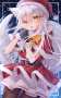 [photo](media:AgACAgEAAx0CPyvoigABBBfZYdgiDgtrpzOLs6LZXzKfH1JLT5MAAvCpMRsJ4MhGgPPrXDHwOVsBAAMCAANzAAMjBA@telegram)