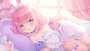 [photo](media:AgACAgEAAx0CPyvoigABBBmuYd0iHNRXWSRoQKtkJ3u9FfnoL_IAAhaqMRvAUPBGwwABGug8KOtIAQADAgADcwADIwQ@telegram)