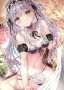 [photo](media:AgACAgEAAx0CPyvoigABBBmvYd0pftt-6lA494_CsOPhBIo7_loAAhiqMRvAUPBG85npQjFpYEIBAAMCAANzAAMjBA@telegram)
