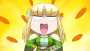 [photo](media:AgACAgEAAx0CPyvoigABBBoyYd7T8HYgLrIRPyYKzmpxs3ezOCIAApqpMRsXiPhGpnviO8ituuUBAAMCAANzAAMjBA@telegram)