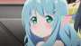 [photo](media:AgACAgEAAx0CPyvoigABBBqqYeBSGiRlMeYL4iTFyua2bDfu70AAApepMRu6HwABRyVG-NICYwhbAQADAgADcwADIwQ@telegram)