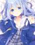 [photo](media:AgACAgEAAx0CPyvoigABBBrjYeE3ii74x0tLdmrNneaSxDqWfnEAAo6pMRu6HwhH6rL4sjQzNJQBAAMCAANzAAMjBA@telegram)