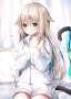 [photo](media:AgACAgEAAx0CPyvoigABBBuAYeLFrsnJiVYr0TNePBWlzrPH-BQAAm2qMRtg0xFHrDGYAAEt1QkrAQADAgADcwADIwQ@telegram)