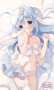 [photo](media:AgACAgEAAx0CPyvoigABBBwBYeQ05J0dSSMWfv6pAAECVpxSM5RTAALXqTEbWuIoR3QGZaK1JhsdAQADAgADcwADIwQ@telegram)