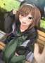 [photo](media:AgACAgEAAx0CPyvoigABBC9tYheBAYRma1UOfEFHZ4vE0mVicPUAAiqrMRvDxbhE1W9yKEokcyEBAAMCAANzAAMjBA@telegram)