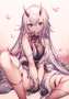 [photo](media:AgACAgEAAx0CPyvoigABBCIeYfH8spOm9GQUd5d00R80_wmwWAUAAsKpMRtX1ZBHECLUurOgZ_ABAAMCAANzAAMjBA@telegram)