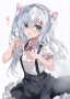 [photo](media:AgACAgEAAx0CPyvoigABBCIwYfJRUp91z7RCEmvW354sDdK8M4MAAgqpMRvuTZlH3uf0apAOG5sBAAMCAANzAAMjBA@telegram)