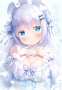 [photo](media:AgACAgEAAx0CPyvoigABBCPkYfkEgNIUQp6cemipHktRvKT7WKQAAompMRszrslHv3DSSFvQ9wQBAAMCAANzAAMjBA@telegram)