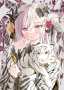 [photo](media:AgACAgEAAx0CPyvoigABBCXVYgABcx-MJPpGzIRUabbS41-hMcHkAALoqjEbPVIBRIwF94-DAAHCjQEAAwIAA3MAAyME@telegram)
