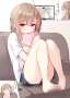 [photo](media:AgACAgEAAx0CPyvoigABBCtbYg4R6hJ7UKkEE66H0pO33vBMTmMAAq-pMRs8bXFETShMe5hrqiwBAAMCAANzAAMjBA@telegram)