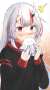 [photo](media:AgACAgEAAx0CPyvoigABBCvRYg-u9qVPU1OXFScjSy-fHZxsX1UAAuOpMRv_T4FESP9hVTcu1kcBAAMCAANzAAMjBA@telegram)