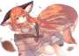 [photo](media:AgACAgEAAx0CPyvoigABBD2WYjLAHx7q_cPsHuEmbAsMcOpDozwAAmqqMRuByJhFZ0c_0bDCrSkBAAMCAANzAAMjBA@telegram)