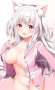 [photo](media:AgACAgEAAx0CPyvoigABBD4XYjQeTnF9dWb_lDQymFGv3I4us98AAiyqMRtDGaBFCc6hr_RXAxgBAAMCAANzAAMjBA@telegram)