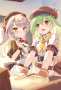 [photo](media:AgACAgEAAx0CPyvoigABBD5CYjRrGiLFfx0h6ObMqrpLBLNjewIAAjiqMRtDGaBFPjGnBhk7JgwBAAMCAANzAAMjBA@telegram)