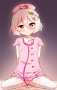 [photo](media:AgACAgEAAx0CPyvoigABBD5cYjSQiaLinaD_aYefmFtNdXZEBTQAAkOqMRtDGaBFGSUmOLcyDOgBAAMCAANzAAMjBA@telegram)